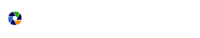 photoskart footer logo