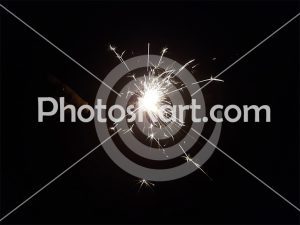 fuljhuri quality stock image