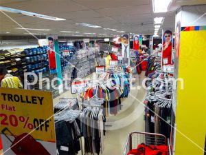 a-shoping-mall-with-garments