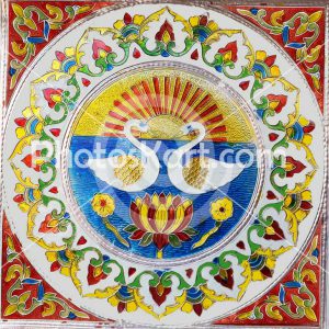 an indian culture image