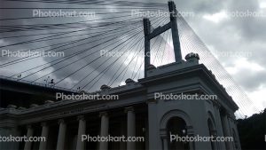 indian-architecture-stock-image