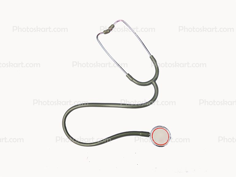 Stethoscope