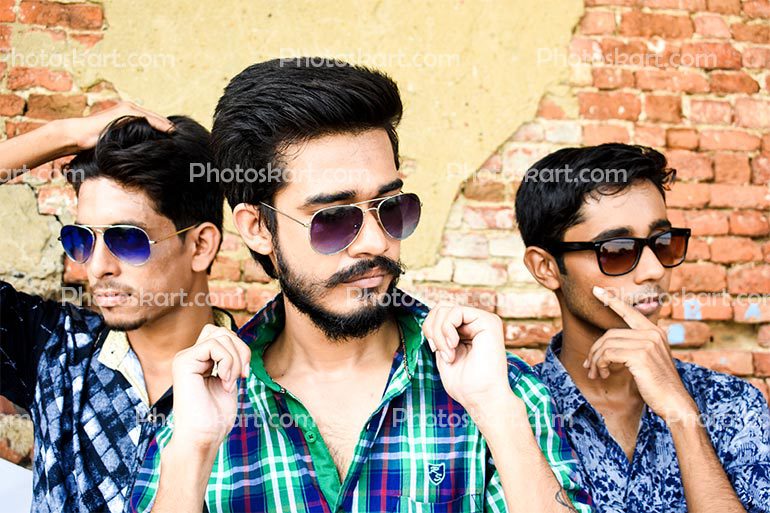 Pin by Mukeshkumhar Kumhar on Mens sunglasses | Photoshoot poses, Pic pose,  Boy poses