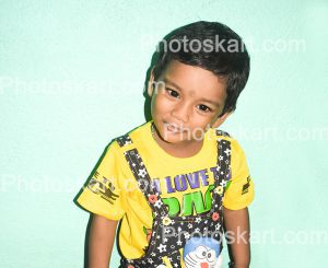 a-cute-baby-boy-free-stock-images