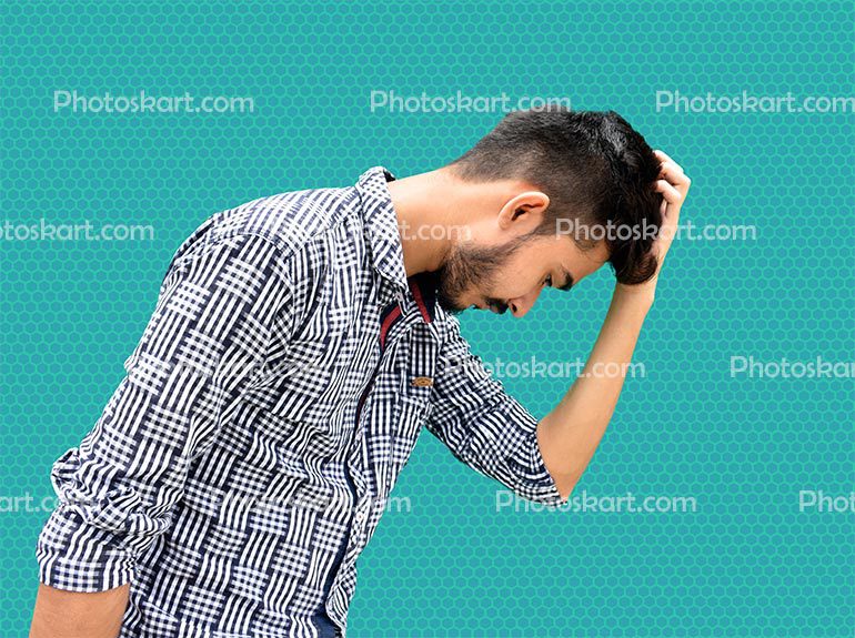 1,564 Boys Hairstyle Stock Photos - Free & Royalty-Free Stock Photos from  Dreamstime