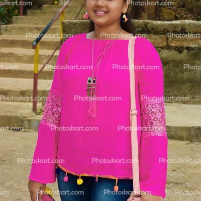 Susmita Ghosh Das stock photography portfolios