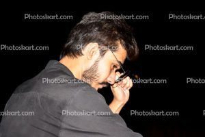 a-indian-boy-wearing-sunglass