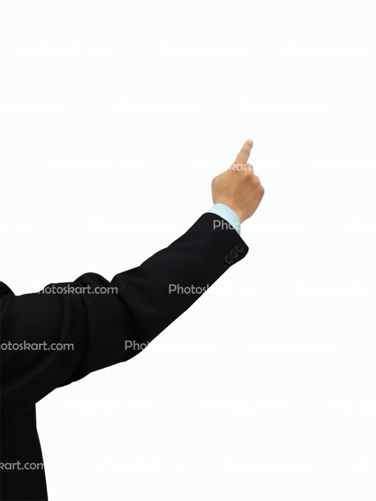 DG00035417, a man index finger pointing, Hand, Signature, learning, indian stock images, photoskart.com, new image, man standing with blazers, corporate man standing, corporate man, serampore stock images, kolkata business man, indian entrepreneur, young entrepreneur, entrepreneur stock image, corporate man stock images, corporate entrepreneur, smiling entrepreneur, indian business man, A mans hand index finger pointing on screen, A man, man hand index finger pointing, index finger pointing on screen, index finger, index finger pointing on screen, A mans hand pointing on screen, man index finger, index finger stock image, 