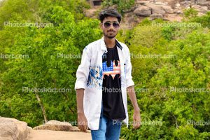 a-smart-boy-standing-top-of-the-hill