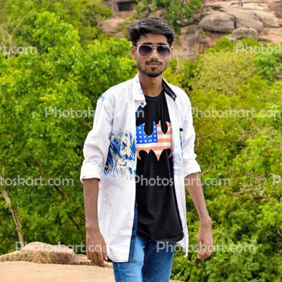 Surojit Das stock photography portfolios