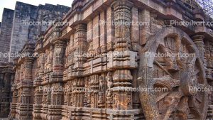 cornar-of-konark-sun-temple