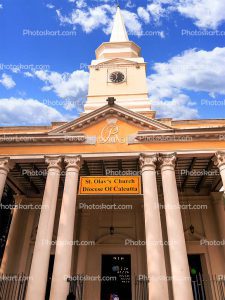 architecture-church-stock-images
