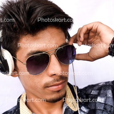 Supriyo Roy stock photography portfolios
