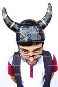 indian-boy-in-a-giant-pose