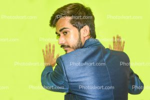 indian-boy-with-blue-blazer