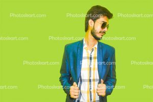 indian-stylish-boy-with-blue-blazer