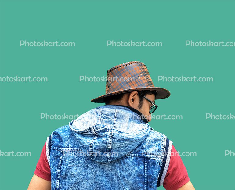 DSLR Poses For Boys | Casual outfits, Boy poses, Casual