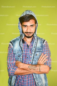 indian-young-boys-style