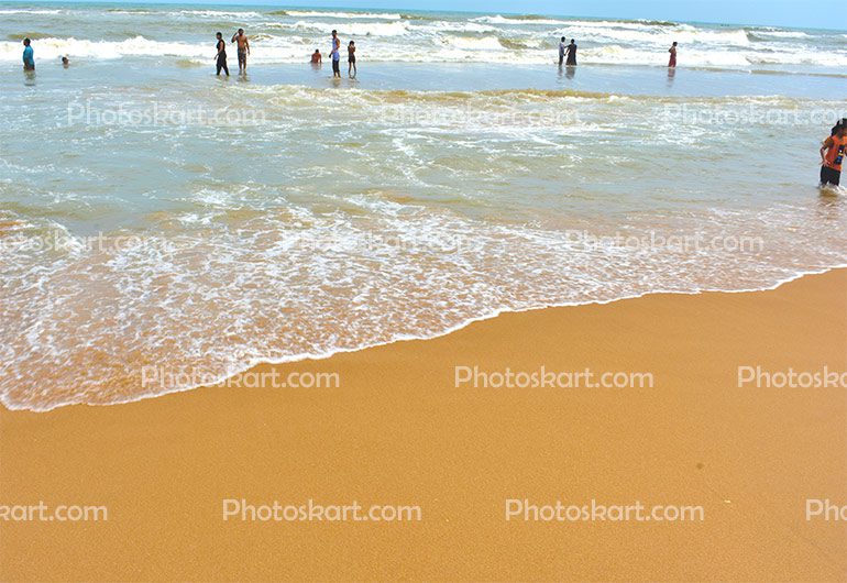 Sea beaches Stunning free  Images