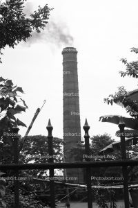 outside-chimney-stock-photo