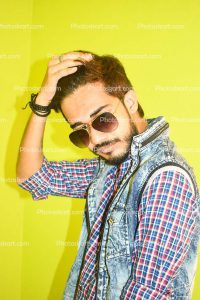 stylish-indian-young-boy-stock-photo
