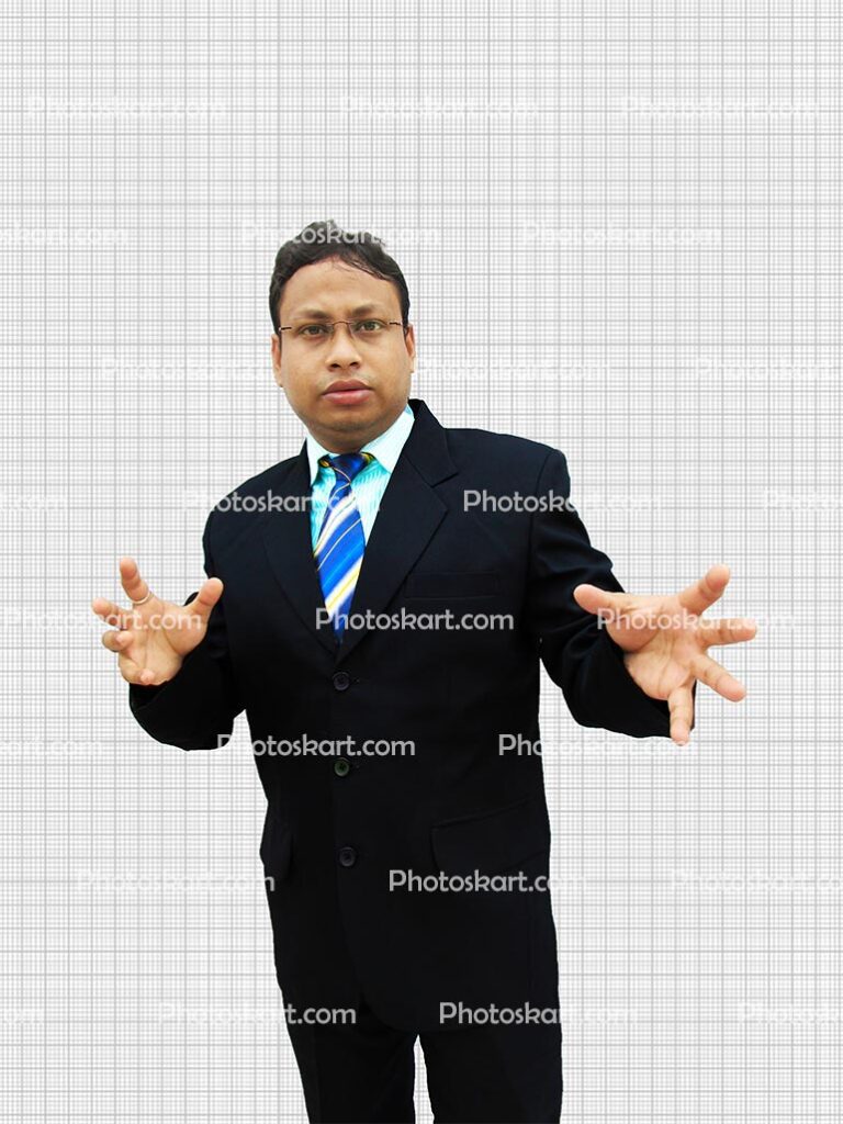 DG00036417, the entrepreneur speech, Business, Corporate, men, Photoskart.com, Kolkata Photography, new image, jpg, Indian Stock Image, Kolkata Photography, new image, jpg, Indian Stock Image, corporate man, serampore stock images, kolkata business man, indian entrepreneur, young entrepreneur, entrepreneur stock image, entrepreneur speech, indian business man, indian business-man, indian business person,