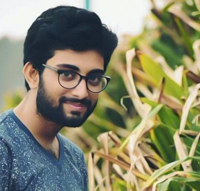 Sutirtha Chakraborty stock photography portfolios