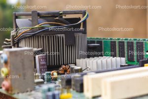 computer-motherboard-side-view