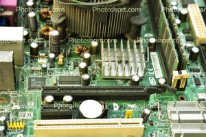 computer-motherboard-stock-photo