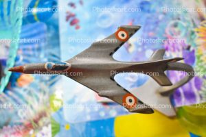 demo-jet-flite-in-home