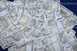 indian-money-buzzar-for-500-new-notes