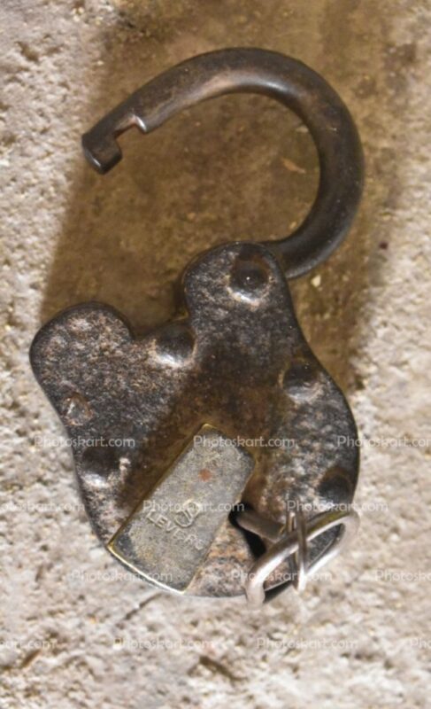 DG00080817, indian old lock and key, stock images, images for commercial use, indian stock photos, royalty Free Stock Images, indian stock images for commercial use, indian stock photos at best price, buy indian stock photos, buy indian images, best stock photo sites, indian cheap stock images, buy images for website, stock photography websites