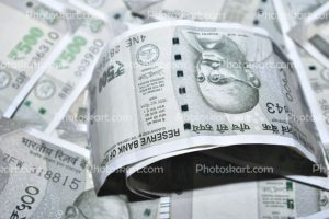 new-indian-500-rupess-notes