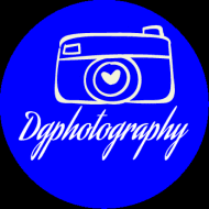 Dibyajyoti Ghosh indian art creator portfolios
