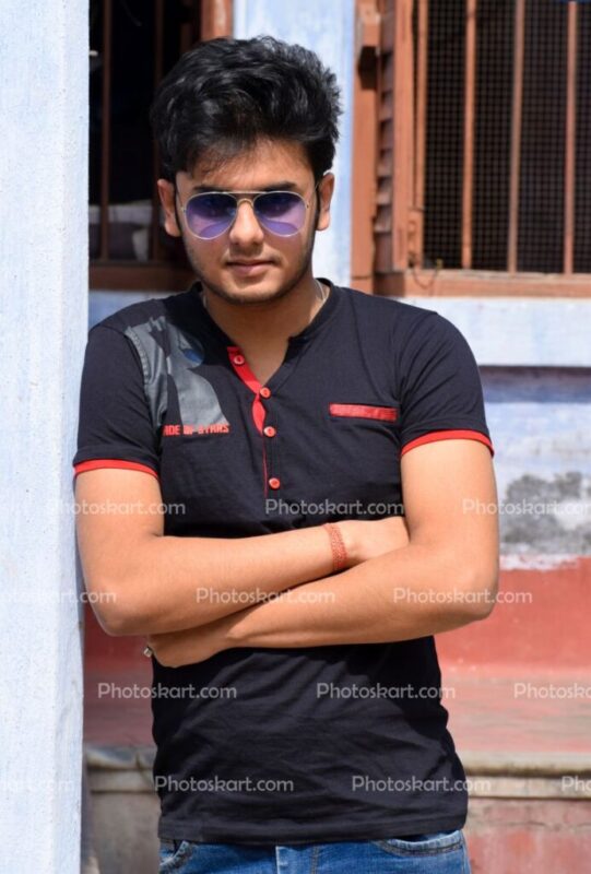 Bijoy Das