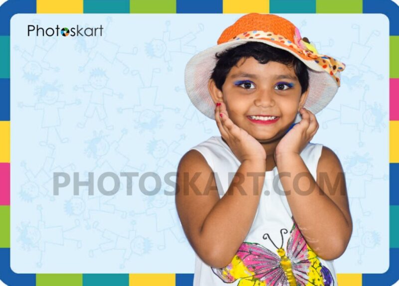 Diptashree Karmakar