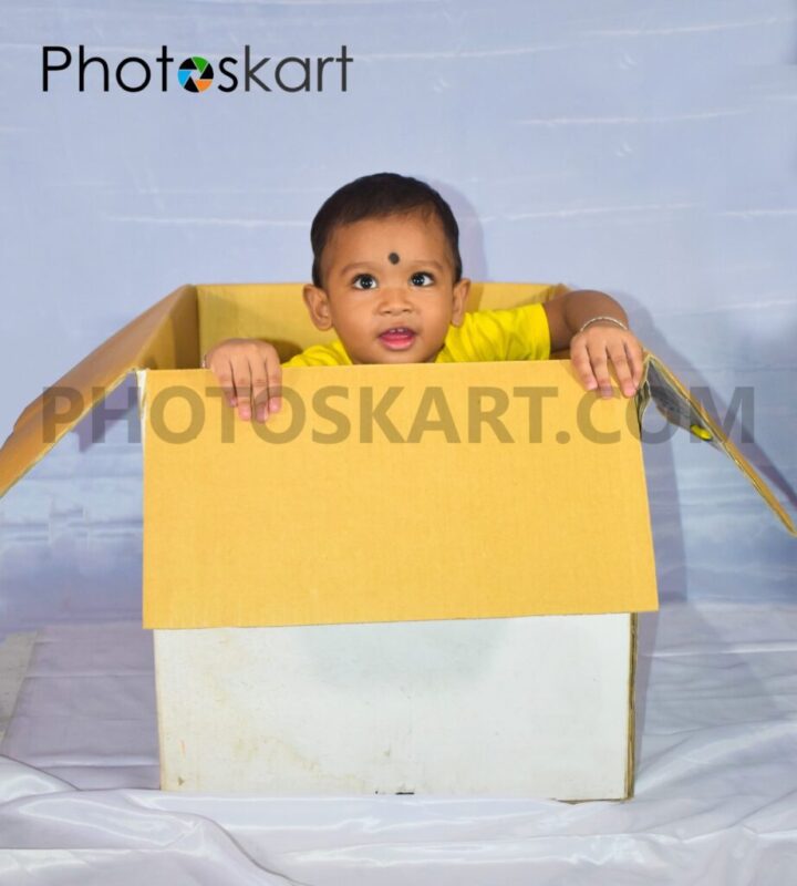 Risith Pandit