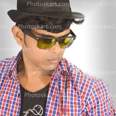 Soumya Bhattacherjee stock photography portfolios