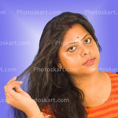 Sonali Patra stock photography portfolios
