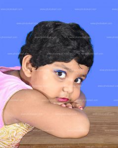 cute-indian-baby-girl