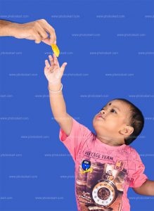 indian-baby-boy-required-chips