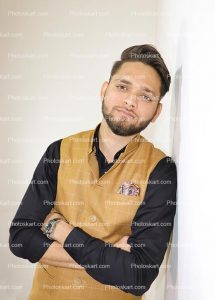 portrait-young-handsome-indian-man