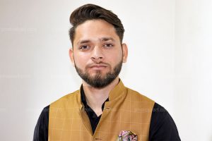a-young-boy-wear-nehru-jacket
