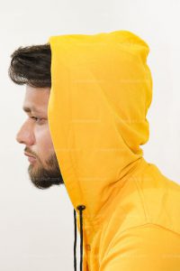 indian-boy-side-face-with-a-sweatshirt
