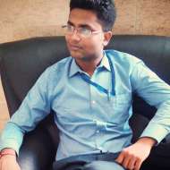 Sourav Sarkar indian art creator portfolios
