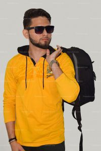 an-indian-stylish-boy-wearing-black-sunglasses