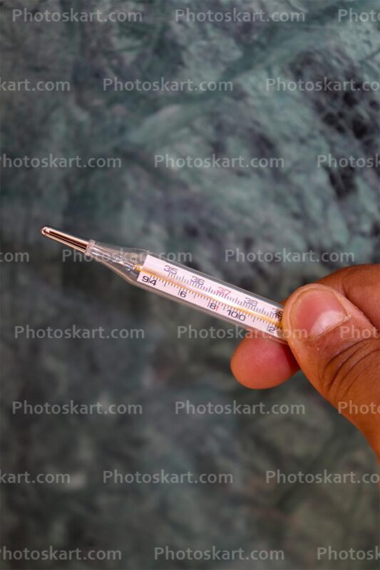 DG00099819, New, Mercury in Glass Thermometers, free HD image, free commercial, Free images, Free, Free Photo, Free sample, Free categorize, Photoskart free image, mercury-in-glass-thermometers, royalty free stock images website, indian stock photography site, Indian HD Images, Free stock images website, free hd images website, free stock image, free photos, free download photos, HD indian stock photos, indian stock photos free download, indian stock images website, free commercial photos, free commercial images