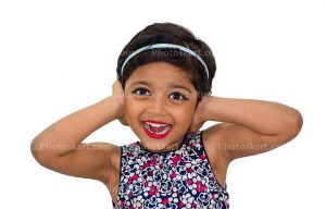surprised-little-girl-cover-her-ears-with-both-hands