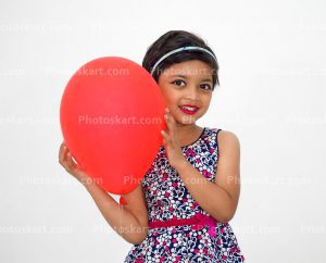 a-little-cute-girl-with-red-balloon