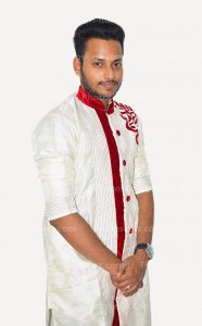 a-indian-smart-boy-wear-white-sherwani